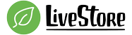 LiveStore